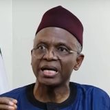 El-Rufai declines ICPC questions, says he’ll speak only in court
