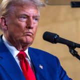 Trump threatens to cut off all trade with Spain over refusal to approve using its military bases to strike Iran