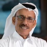 UAE billionaire questions Trump over dragging Middle East into Iran war