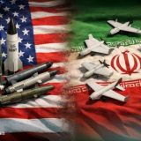 Greece, Germany reject military role as Iran signals prolonged war with Israel, U.S.