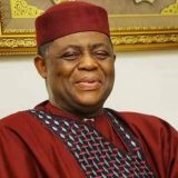 Fani-Kayode Backs Tinubu, Urges Nigerians To Support Government