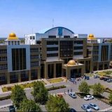 BUK Senate Expels 171 Students for Falsified Entry Qualifications