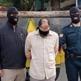 Iran Executes Two Alleged US-Israel-Linked Operatives Amid Rising Tensions