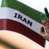 Iran Rejects U.S. Ceasefire Proposal, Sets Conditions For Ending War
