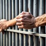 Outrage As DSS Detains Taraba Pastor For Weeks Without Charges