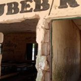 Report Shows How Hundreds Of Pupils Study In ‘Death Trap School’ In Jigawa Amid Prolonged Neglect