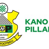 NPFL Fines Kano Pillars N15m Over Violent Conduct