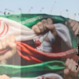 Iran Rejects Trump’s Demand, Insists Strait Of Hormuz Under Firm Control