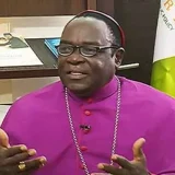 Kukah Tells Nigerians To Stop Addressing Him As Hausa Man