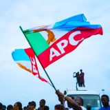 Kano State APC Dismisses Claims Of Withdrawing Support For President Tinubu