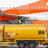 Flights Disrupted As Jet Fuel Shortage Worsens Across Nigeria