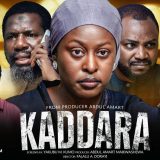 Kaddara and the Burden of Misplaced Jealousy: When Suspicion Becomes Oppression