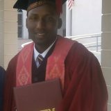 Tragedy in Bauchi: Federal Polytechnic Lecturer Dies in Motorbike Accident