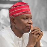 Is it really Kano First or Politics First? 