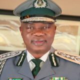 Nigeria Customs Targets 50,000 Pupils Through “Customs Cares” Social Initiative