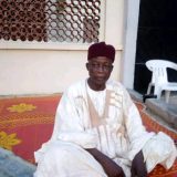 UMTH Launches Probe Into Alleged Negligence in Death of Alhaji Nuhu Dantani