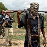 SHOCKING: Gunmen Kidnap Over 150 People in Zamfara