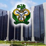 CBN Leads Historic Banking Overhaul as Recapitalisation Hits ₦4.65 Trillion
