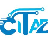 CITAD Marks International Girls in ICT Day With Digital Inclusion Drive In Bauchi