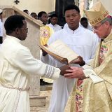 UK Church Revival Momentum Vis-à-vis Nigeria