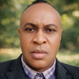 Nigeria’s ₦159 Trillion Debt Burden: Equivalent to ₦724,000 Per Citizen Compared to a ₦70,000 Minimum Wage