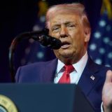 U.S. Revokes Green Cards Of Soleimani Relatives, Detains Them Over Alleged Iranian Ties