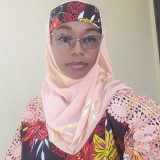 I Hated Sharing a Hospital Room… Until It Saved My Baby