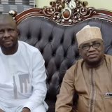 A Footprint, Too Big to Fit Into and Too Etched to Efface