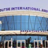 Governor Badaru and Governor Namadi and the Dutse International Airport: A Misuse of N11.5 Billion of Jigawa State’s Public Funds