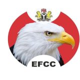 EFCC Warns Content Creators Over Unauthorised Use of Agency’s Name, Logo