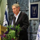 Former Mossad Chief Condemns Settler Violence, Adds He Feels “Ashamed to be a Jew”