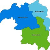 Our Languages in Southern Kaduna: A Fading Whisper in the Wind
