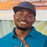 Missing UNIJOS Final-Year Student Found Dead