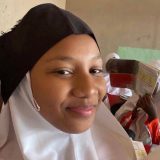 Nigerian Soldier’s Stray Bullet Kills Teenage Girl In Maiduguri