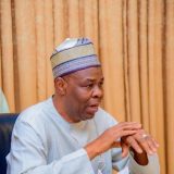 Kano First? Then Deputy’s Choice Should Not Be Difficult