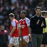 Ugandan Fan Threatens Legal Action Against Arsenal Over ‘Emotional Distress’