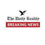 Dozens Feared Dead After Suspected Military Airstrike Hits Borno/Yobe Border Market