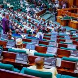 Eight Kano Reps Dump NNPP for APC, Barau Welcomes Move