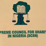 Apex Sharia Council Condemns Plateau Attack, Urges Authorities to Act Swiftly
