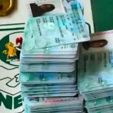 INEC Orders Mandatory Revalidation for All Nigerian Voters Between 2011, 2024