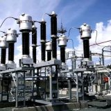 Tinubu Clears N3.3 Trillion Power Debt to Boost Electricity Supply