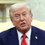 Donald Trump, CNN Punch Each Other Over Iran ‘Victory’ Report