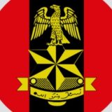 Troops Repel Terrorist Attack on Military Base in Borno, Soldiers Killed