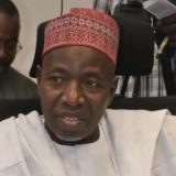 Kano Lawmaker Passes Away After Brief Illness