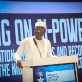 Customs Launches AI Training To Boost Revenue, Transparency