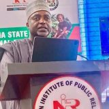 Traditional Rulers Key to Nigeria’s Stability, Kaduna Govt Tells National Forum