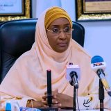 Court Grants EFCC Permission to Arrest Former Nigerian Minister Sadiya Farouk