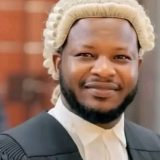 UMTH Faces Investigation Demand After Lawyer Alleges Negligence Led to Father’s Death