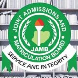JAMB Apologises Over UTME Delay, Promises Release of Second Batch Results