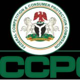 FCCPC Refutes Claims of Airtime, Data Credit Ban